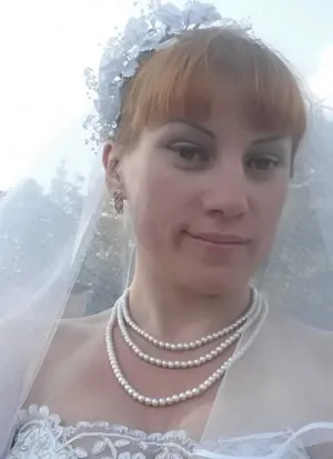 проститутка Мила, 37, Белорецк