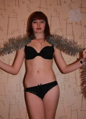 проститутка Леночка, 22, Белорецк