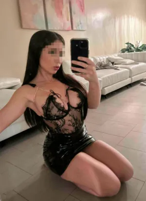 проститутка Ира, 24, Белорецк