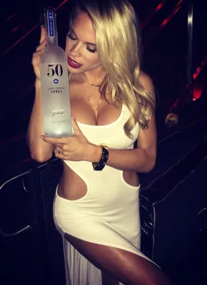 проститутка Лерочка, 23, Белорецк