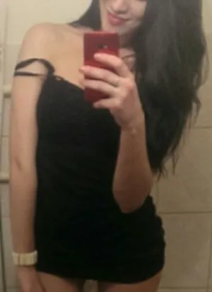проститутка Мариша, 24, Белорецк