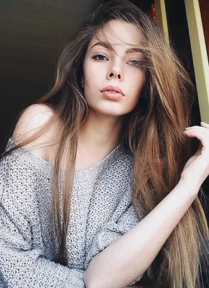 проститутка Леночка, 22, Белорецк