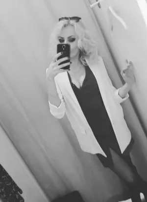 проститутка Эрика, 25, Белорецк