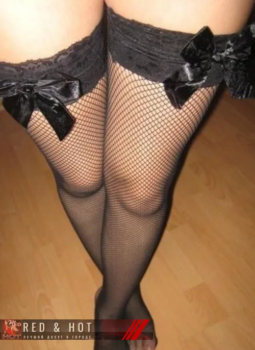 проститутка фея Каролинка, Белорецк, +7 (917) 490-8855