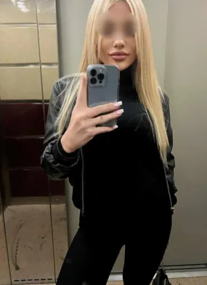 проститутка Настенька, 27, Белорецк
