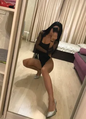 проститутка Света, 24, Белорецк