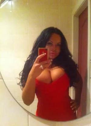 проститутка Анжела, 25, Белорецк