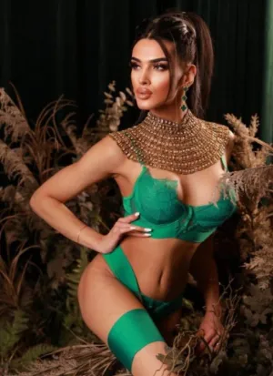 проститутка Катерина, 25, Белорецк