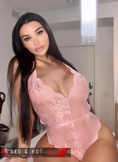проститутка индивидуалка Мариночка, +7 (937) 334-1218
