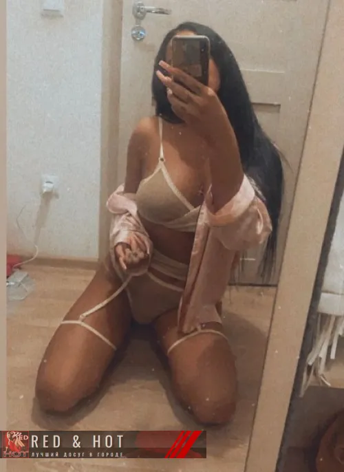 проститутка проститутка Алла Белорецк +7 (937) 335-2130