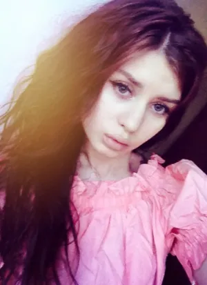проститутка Рита, 22, Белорецк