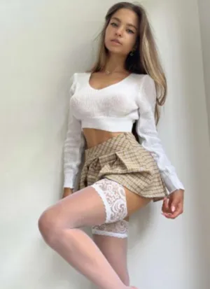 проститутка Раиса, 20, Белорецк