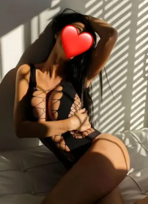 проститутка Танюшка, 25, Белорецк