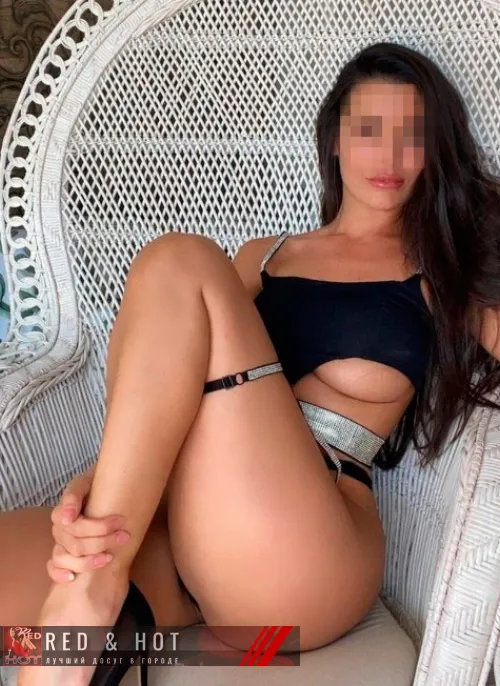 проститутка проститутка Камилла Белорецк +7 (904) 808-3933